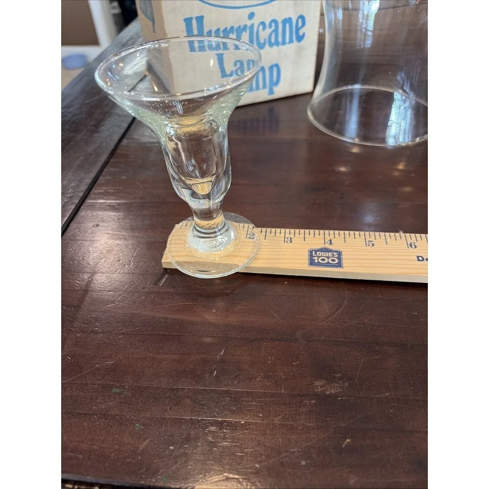 SMITH GLASS  14